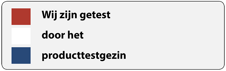 PTF